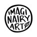 imaginairyart