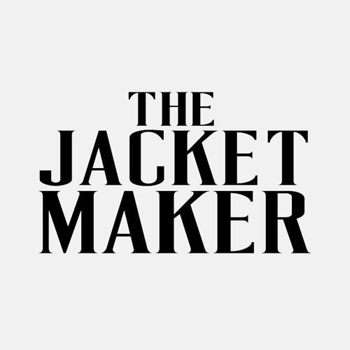 Drake Black Wool Hooded Duffle Coat | The Jacket Maker