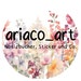 ariaco art