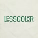 LessColor