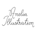 Amelia Illustration Ltd