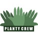 PlantyCrew