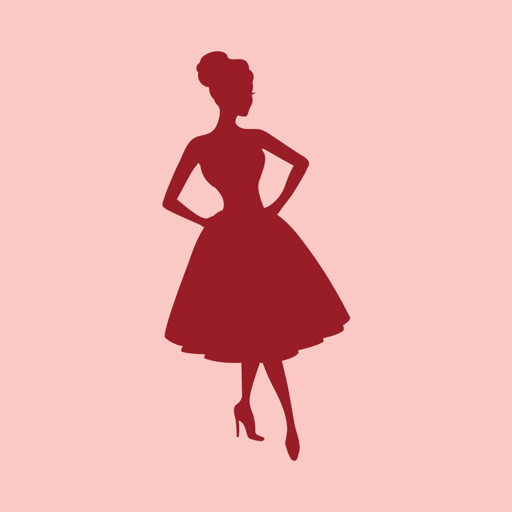 lady mayra clothing