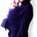 Owner of <a href='https://www.etsy.com/shop/babywearing?ref=l2-about-shopname' class='wt-text-link'>babywearing</a>