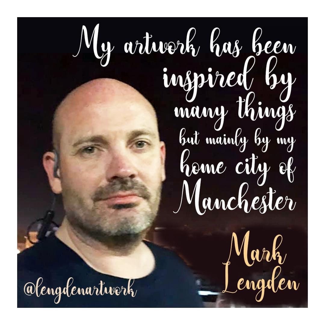 Manchester City Manager print. High resolution digital download printable artwork in 10in x 8in Jpg portrait format Pep Guardiola Print