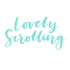 LovelyScrolling