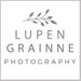 Lupen Grainne
