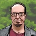 Gary Scott Beatty