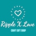 Avatar de RipplexLove