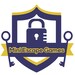 MiniEscapeGames