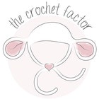 TheCrochetFactor