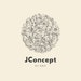 JConcept