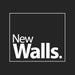 New-Walls