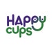 Happy Cups