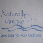 Naturallyuniquerock