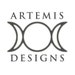 ARTemis Designs