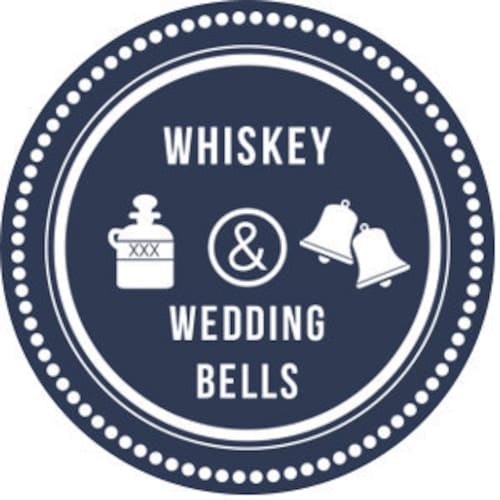 Wedding Bells – ThriftyChange
