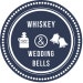 Whiskey and Wedding Bells