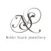 nikkistarkjewellery shop avatar