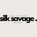 ラilk ラavage Available