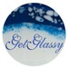 GetGlassy