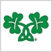 TheIrishJewelryCo