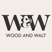WoodAndWalt