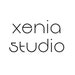 Avatar de theXENIASTUDIO