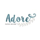 AdorePaperDesign