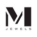 La Mala Jewels