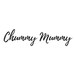 ChummyMummyDevon
