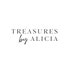 TreasuresByAlicia