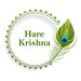 Hare Krishna Shop