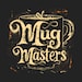 Mug Masters