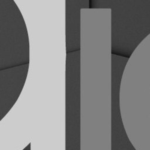 DonDigitizedDesigns store logo