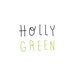 Holly Green