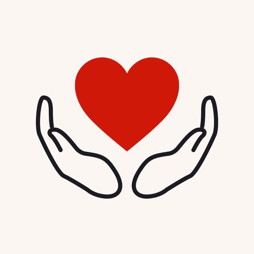 DigitalCareShop store logo