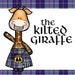 TheKiltedGiraffe