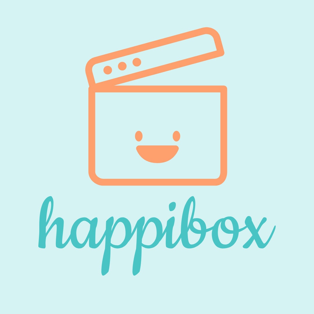 HappiBox Hat Storage Box | Stuffed Animal Toy Storage | Stackable Round  Pop-up Container | Travel Ha…See more HappiBox Hat Storage Box | Stuffed