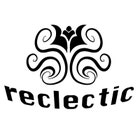 ReclecticEmporium