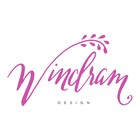 WindramDesign