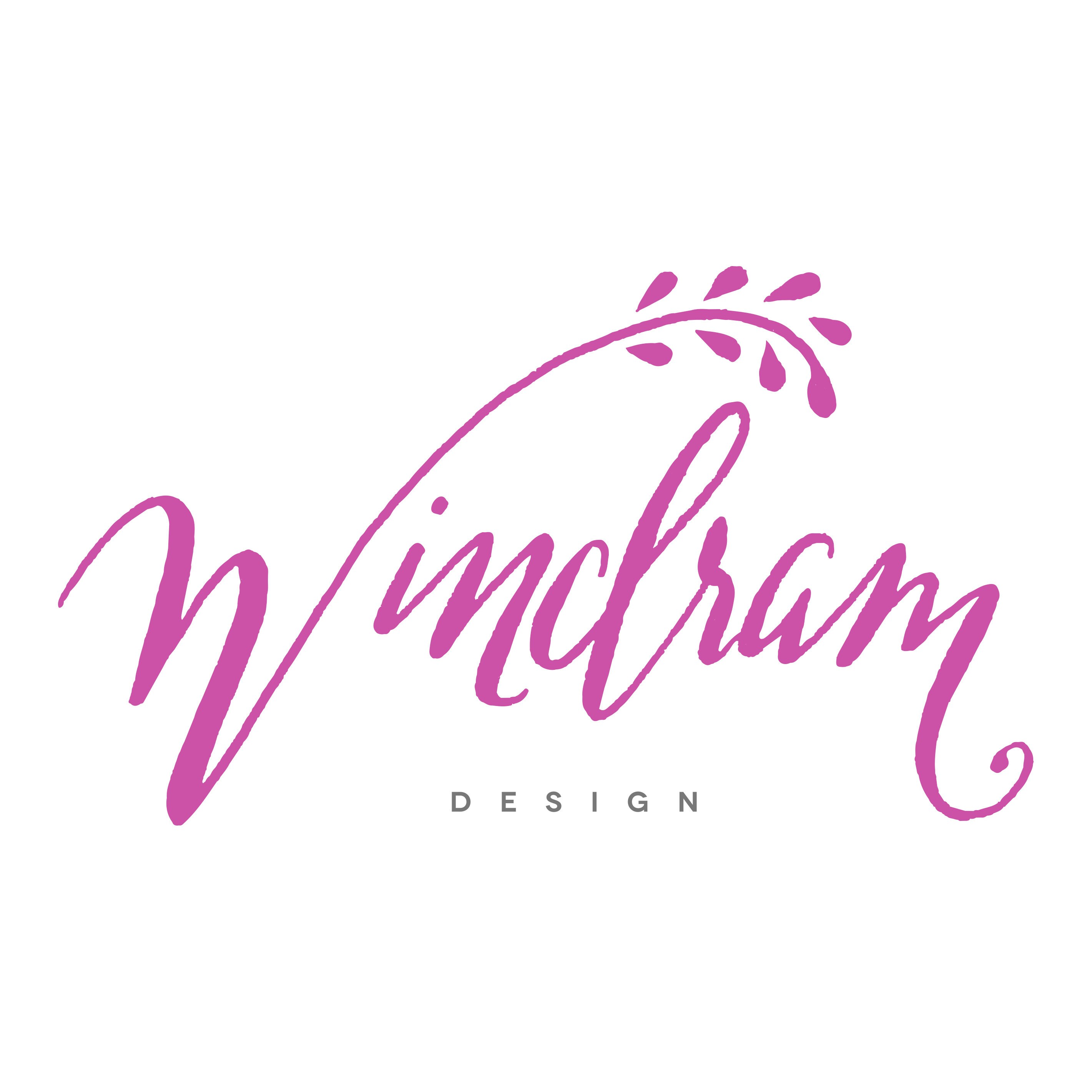 WindramDesign