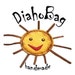 DiahoBag