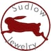 sudlow