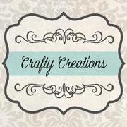 Specializing in Embroidered Appliques by CraftyCreations09 on Etsy