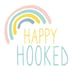 Happy Hooked