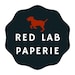 Owner of <a href='https://www.etsy.com/ca/shop/RedLabPaperie?ref=l2-about-shopname' class='wt-text-link'>RedLabPaperie</a>