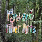 BrizelFiberArts