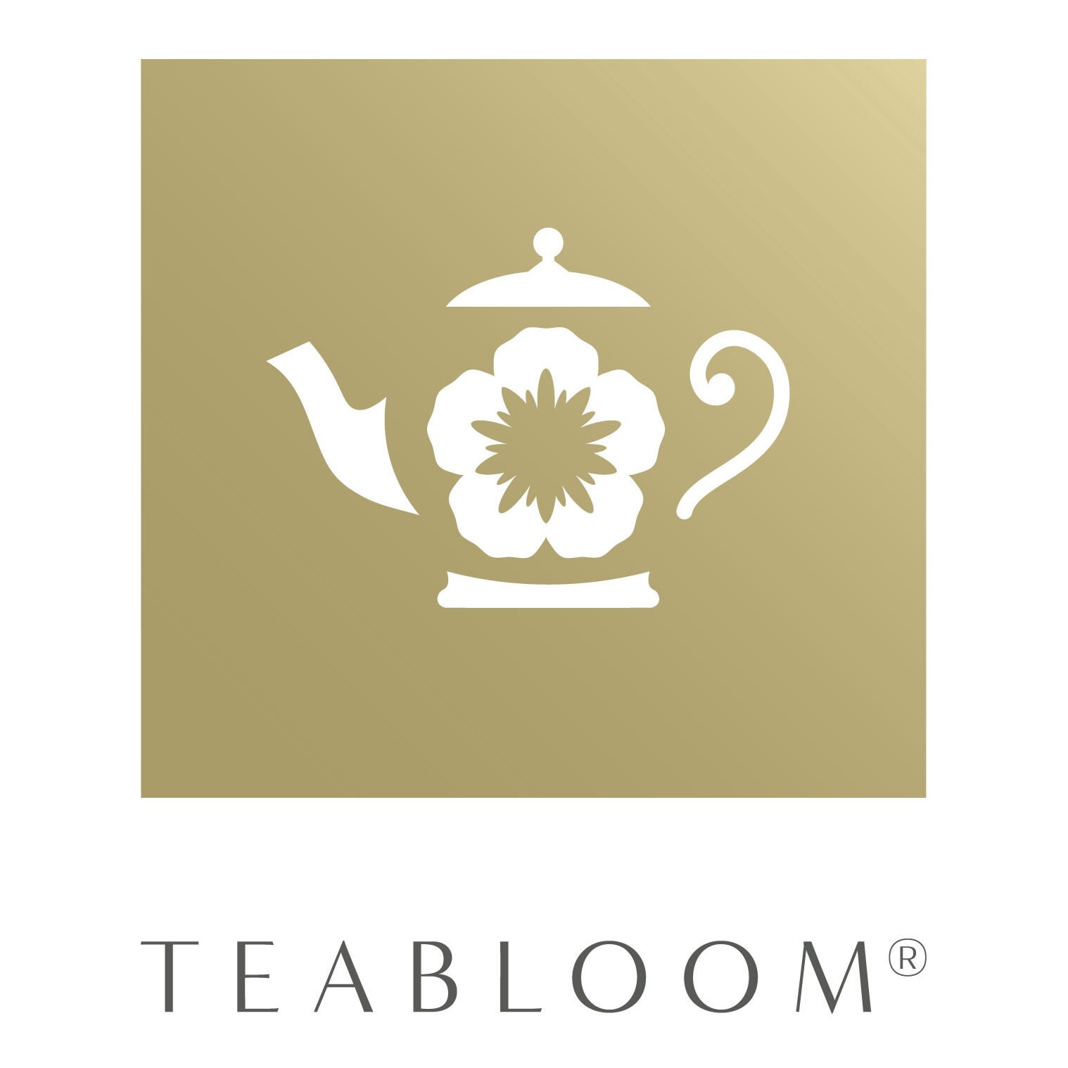 ShopTeabloom - Etsy