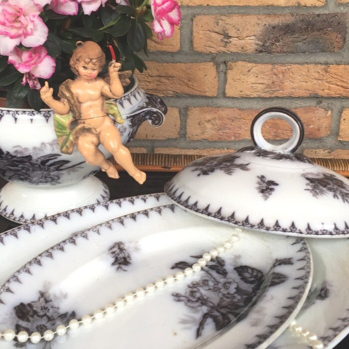 Olgemalde Landschaft Samann Neue Sachlichkeit Der Samann Etsy